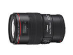 DSLR обективи Canon EF 100mm f/2.8L Macro IS USM