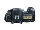 DSLR Canon EOS 5D Mark III