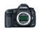 DSLR Canon EOS 5D Mark III