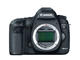 DSLR Canon EOS 5D Mark III