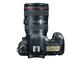 DSLR Canon EOS 5D Mark III с обектив EF 24-105mm f/4L IS USM