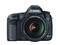 DSLR Canon EOS 5D Mark III с обектив EF 24-105mm f/4L IS USM
