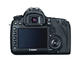 DSLR Canon EOS 5D Mark III с обектив EF 24-105mm f/4L IS USM