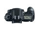 DSLR Canon EOS 6D