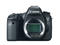 DSLR Canon EOS 6D