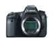 DSLR Canon EOS 6D