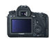 DSLR Canon EOS 6D