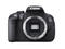 DSLR Canon EOS 700D