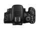 DSLR Canon EOS 700D