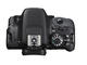 DSLR Canon EOS 100D