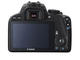 DSLR Canon EOS 100D