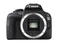 DSLR Canon EOS 100D