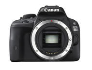 DSLR Canon EOS 100D