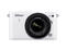 Mirrorless Nikon 1 J3 с обектив 10-30mm