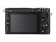 Mirrorless Nikon 1 V3
