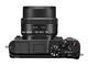 Mirrorless Nikon 1 V3 с обектив 10-30mm f/3.5-5.6 VR PD-ZOOM