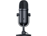 Микрофони Razer Seiren V2 Pro