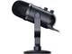 Микрофони Razer Seiren V2 Pro
