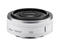 Mirrorless обективи Nikon 1 Nikkor 10mm f/2.8
