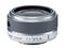 Mirrorless обективи Nikon 1 Nikkor 11-27.5mm f/3.5-5.6
