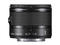 Mirrorless обективи Nikon 1 Nikkor 6.7-13mm f/3.5-5.6 VR