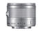 Mirrorless обективи Nikon 1 Nikkor 6.7-13mm f/3.5-5.6 VR