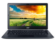 Лаптопи Acer Aspire V3-371 (черен)