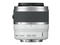 Mirrorless обективи Nikon 1 Nikkor 30-110mm f/3.8-5.6 VR