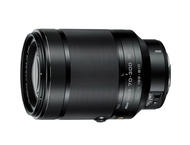 Mirrorless обективи Nikon 1 Nikkor 70-300mm f/4.5-5.6 VR