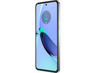 Смартфони Motorola Moto G84 5G - 12GB RAM / 256GB,  Marshmallow Blue