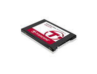 SSD Transcend SSD370 256GB