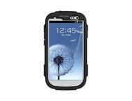 Калъфи Trident Kraken калъф за Samsung Galaxy S3/S3 Neo