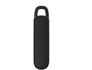 Слушалки Tellur Vox 10