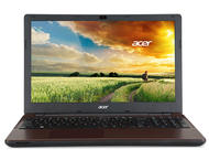 Лаптопи Acer Aspire E5-571G (кафяв)