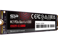 SSD 2TB Silicon Power UD90 M.2 NVMe