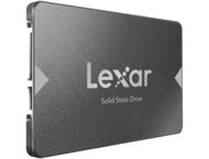 SSD 1TB Lexar NS100 SATA