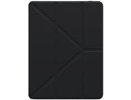 Калъфи за таблети Baseus Minimalist Series Protective Case, iPad Pro 12.9 - 2020 / 2021 / 2022, черен