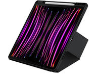 Калъфи за таблети Baseus Minimalist Series Protective Case, iPad Pro 12.9 - 2020 / 2021 / 2022, черен