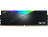 Оперативна памет 32GB (2x16GB) DDR5 5600 МT/s XPG LANCER RGB  Black