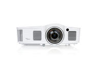Проектори Optoma GT1080