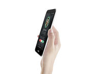 Таблети ASUS Fonepad 7 (FE170CG) 8GB, бял цвят