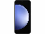 Смартфони Samsung Galaxy S23 FE 256GB, Graphite