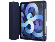 Калъфи за таблети Next One Rollcase for iPad Air 4 (2020) & iPad Air 5 (2022), Blue