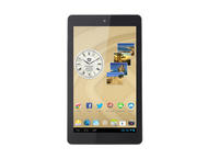 Таблети Prestigio MultiPad Rider 7.0 (3007) 8GB, сребрист цвят
