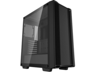 Кутии DeepCool CC560 Limited