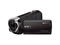 Камери Sony HDR-CX240