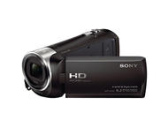 Камери Sony HDR-CX240