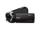 Камери Sony HDR-CX240
