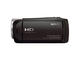 Камери Sony HDR-CX240