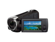 Камери Sony HDR-CX240